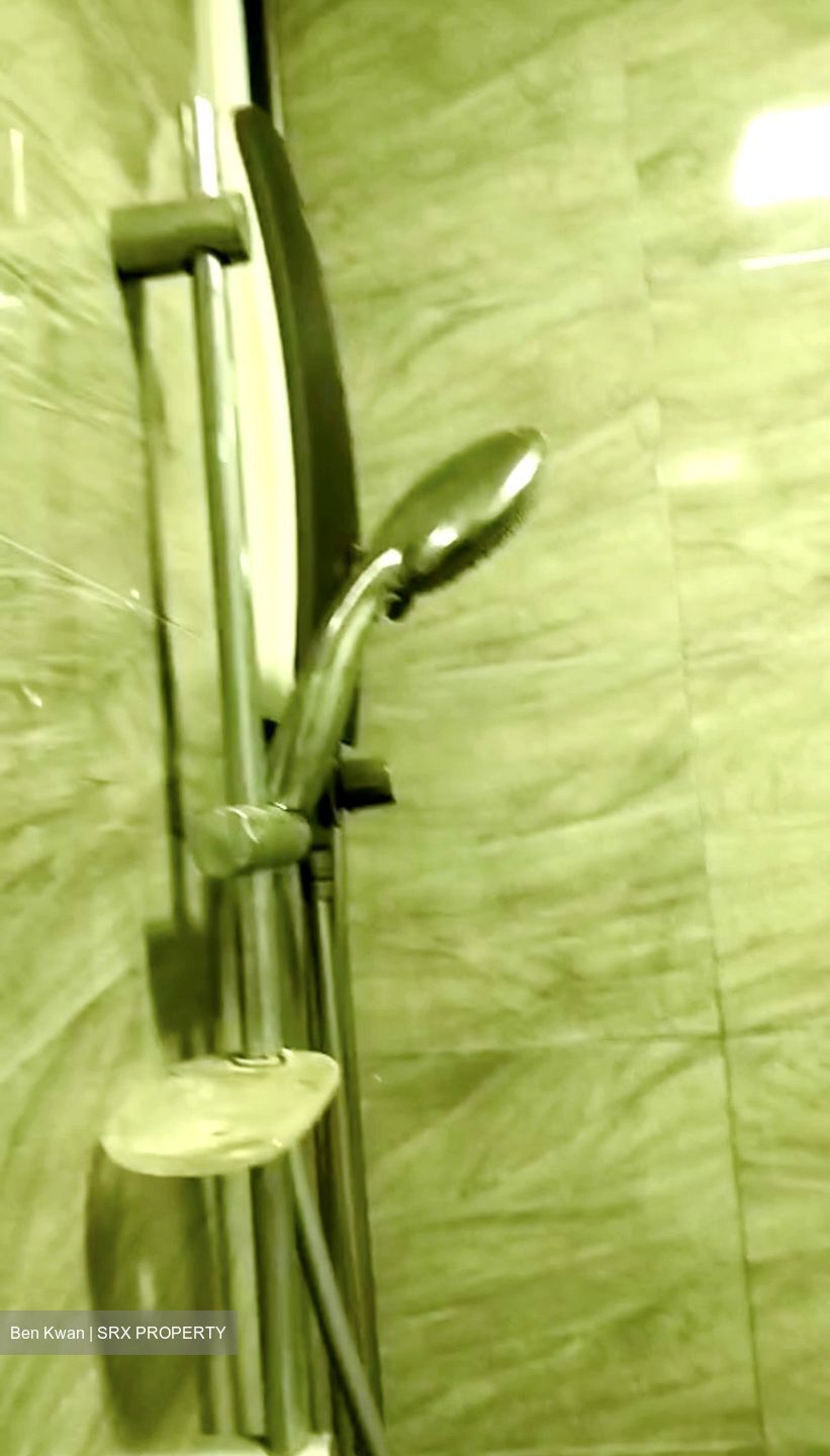 Blk 208 Jurong East Street 21 (Jurong East), HDB 3 Rooms #566608391